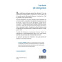 Lecture de L’angoisse