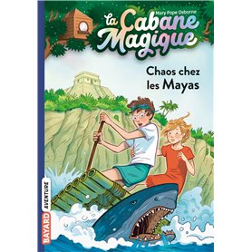 Un autre commencement pour la psychanalyse