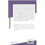 La créativité de la pensée est-européenne