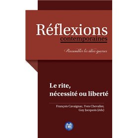 Le rite