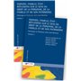 Pack 2 volumes - Individu