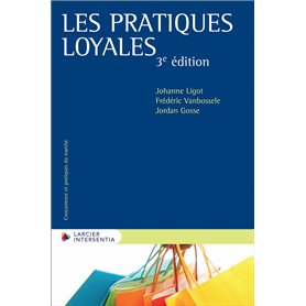 Les pratiques loyales