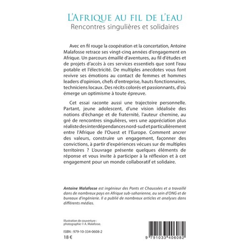 Théâtre en réclusion - Du jeu à la subversion