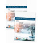 Code annoté - Code des huissiers de justice 2024 - 2 volumes