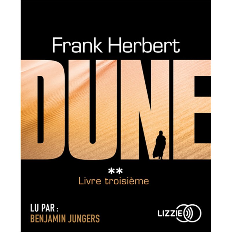 Droit pénal social