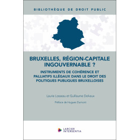 Bruxelles