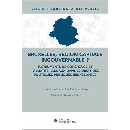 Bruxelles