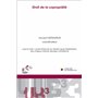Droit de la copropriété