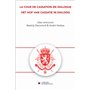 La Cour de cassation en dialogue / Het Hof van Cassatie in dialoog - Liber amicorum Beatrijs Deconin