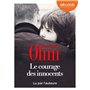 Crimes internationaux - Le droit et la pratique belges