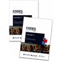 Code Bac 3
