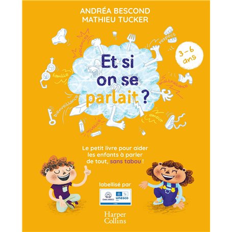 Code Bac 1 2024-2025 - L'essentiel du droit - À jour au 1er août 2024