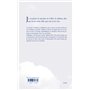 Code Bac 1 2024-2025 - L'essentiel du droit - À jour au 1er août 2024
