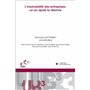 L'insolvabilité des entreprises