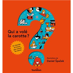 Actualités en droit de la procédure pénale