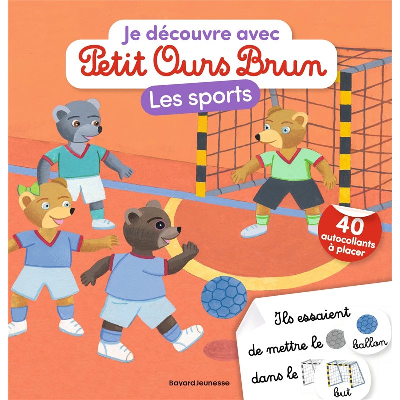 Que nous apporte le livre 6 du Code civil ? Questions choisies
