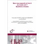 Que nous apporte le livre 6 du Code civil ? Questions choisies
