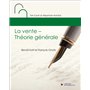 La vente - Théorie générale