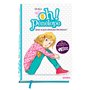 Oh ! Pénélope - Qu'est-ce qu'on attend pour être heureux ? - Tome 1