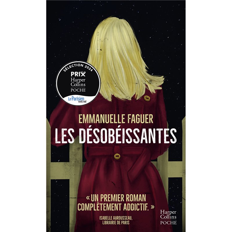 Oh ! Pénélope - Esprit es-tu là ? - Tome 2