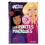 Kinra Girls - Les portes magiques - Tome 18