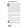 Minimiki - Carnet créatif - Léna en Russie