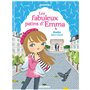 Minimiki - Les fabuleux patins d'Emma - Tome 18