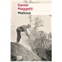Livre musical - Mon premier Brassens