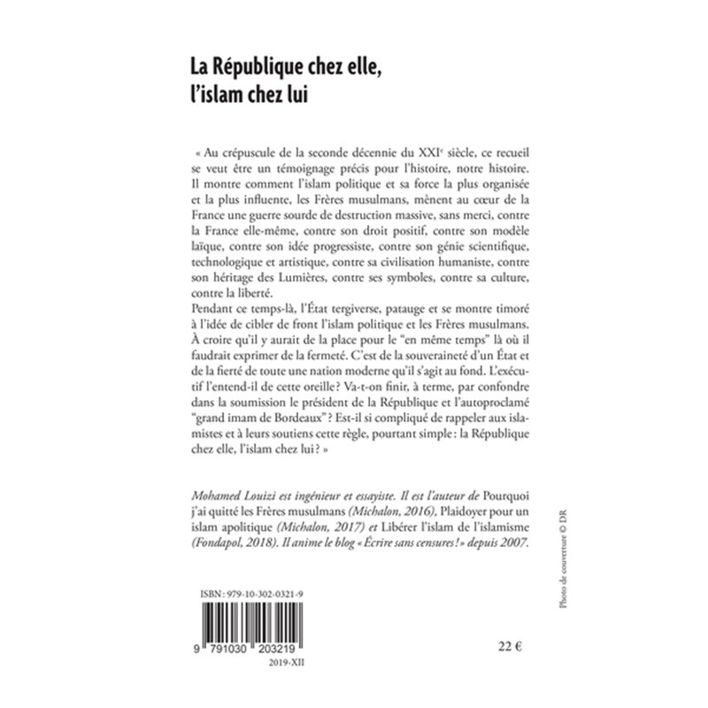 Livre musical - Mon premier Aznavour