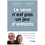 Crée tes messages secrets à gratter - Licornes