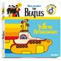 Livre musical - Mon premier The Beatles