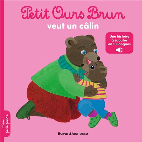 Les incollables - Un mot par jour - Anglais 9/11 ans