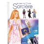 Je crée ma mode Sorcières