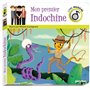 Livre musical - Mon premier Indochine