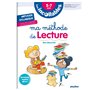 Les Incollables - Ma méthode de lecture