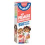 Les incollables - Mes premiers apprentissages - Toute petite Section - 2/3 ans