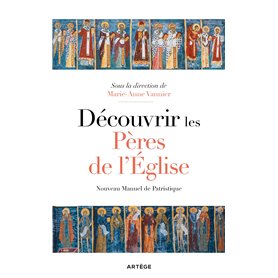 Les incollables - Tout le programme de la petite section - 3/4 ans