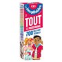 Les incollables - Tout le programme du CE1 - 7/8 ans