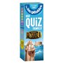 Les incollables - 650 quiz famille Fort Boyard