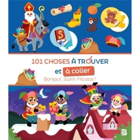 Les incollables - 150 quiz pour réviser - De la petite à la moyenne section 3/4 ans