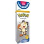 Les incollables - Je rentre en CE2 avec Pokémon 7/8 ans