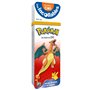 Les incollables - Je rentre en CM1 avec Pokémon 8/9 ans