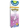 Les incollables - Je rentre en CM2 avec Pokémon 9/10 ans