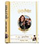 Harry Potter - Mon carnet d'amitié nouvelle édition