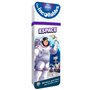 Les Incollables - Éventail Passion - Espace