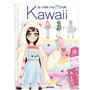 Je crée ma mode Kawaii - 2025
