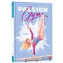 Passion Gym - Le défi - Tome 6