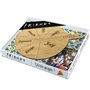 Coffret Soirée pizza Friends