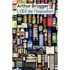Licornes de rêve - Cahier de stickers - Magie fantastique nouvelle éditon