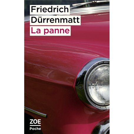 Les incollables - Premières lectures - Tome 21 - Les CP à la piscine - niv.2